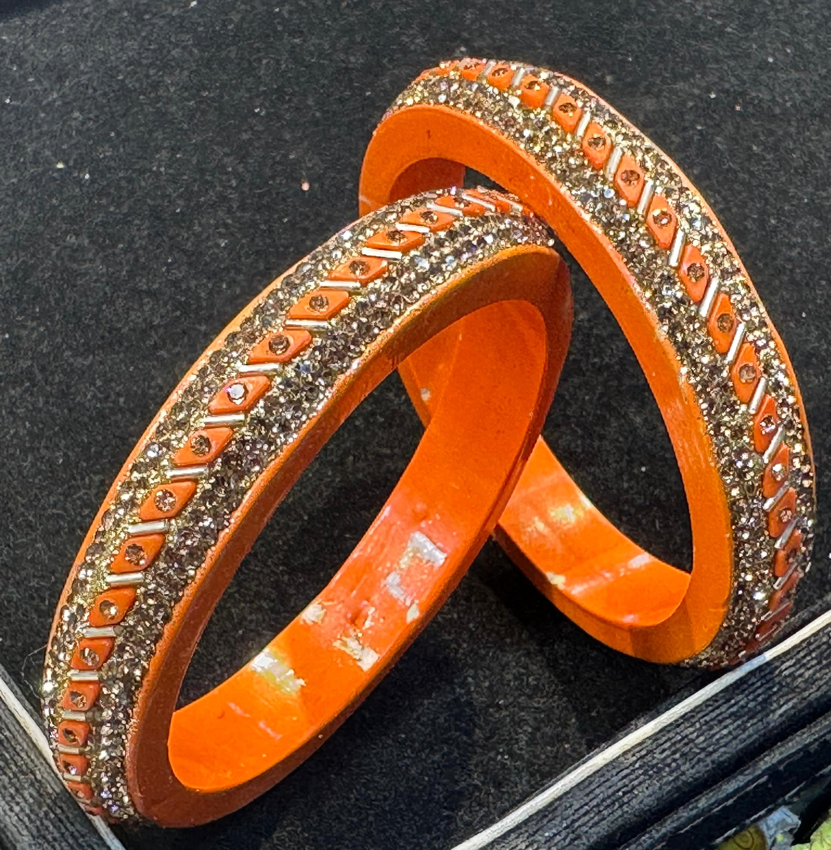 Lakh Bangle 3
